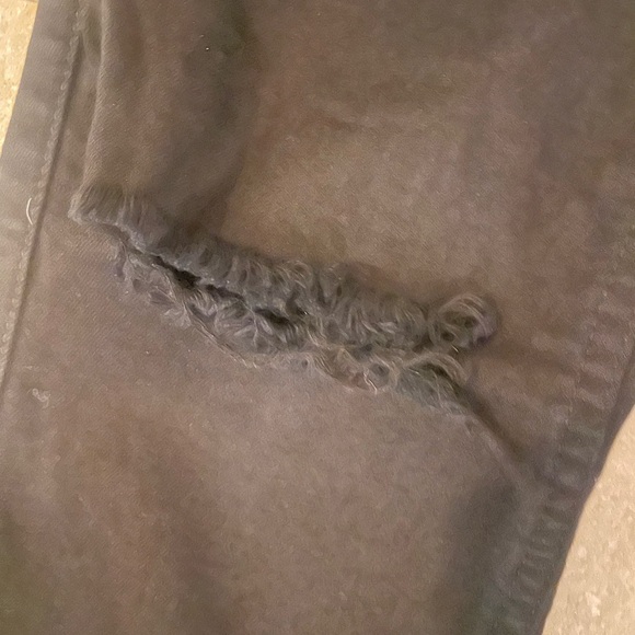 7 For All Mankind - Picture 9 of 9